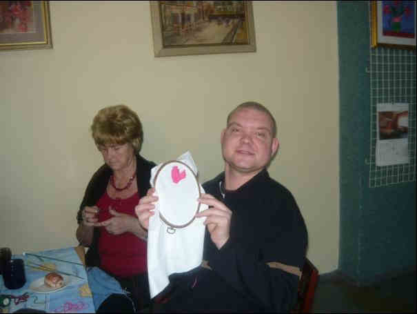 Tęcza