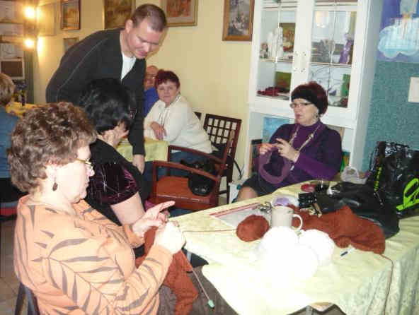 Tęcza