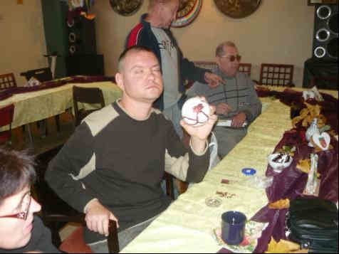 Tęcza
