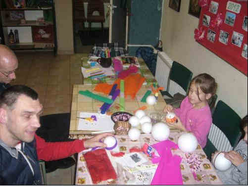 Tęcza