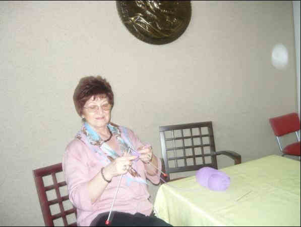 Tęcza