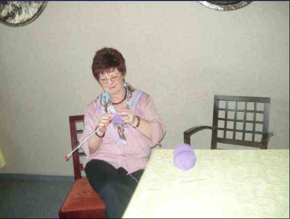 Tęcza