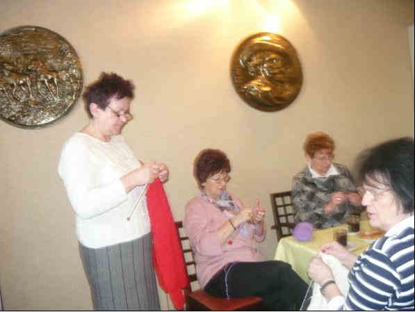 Tęcza