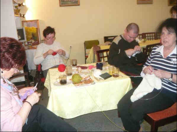Tęcza