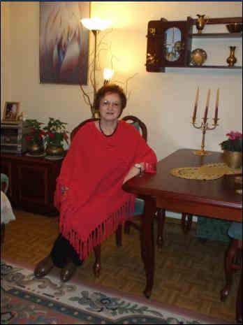 Tęcza