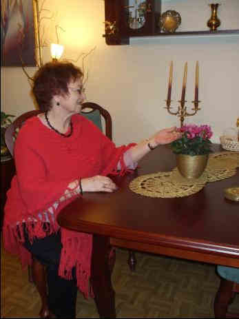 Tęcza
