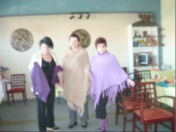 Tęcza