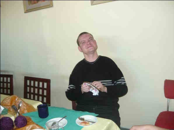 Tęcza