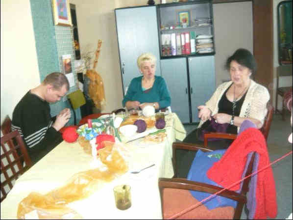 Tęcza