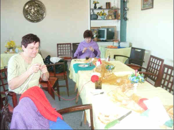 Tęcza