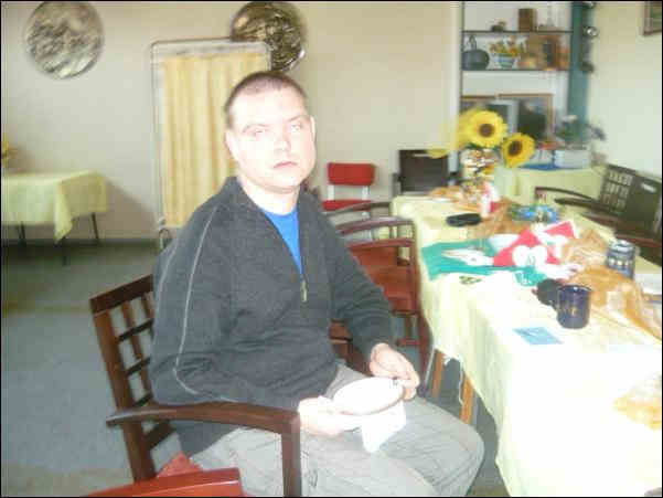 Tęcza