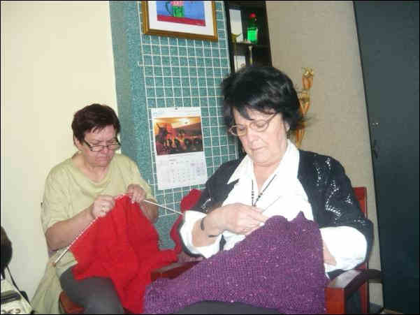 Tęcza