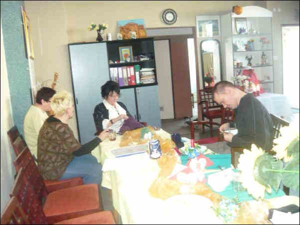 Tęcza