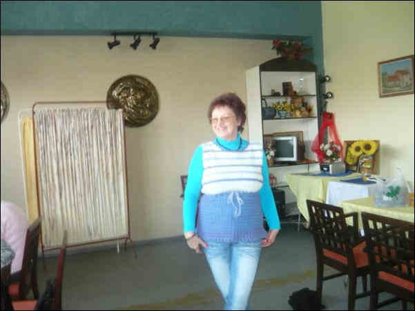 Tęcza