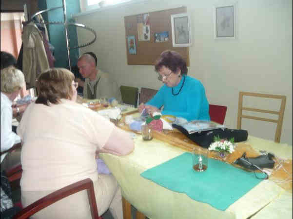Tęcza