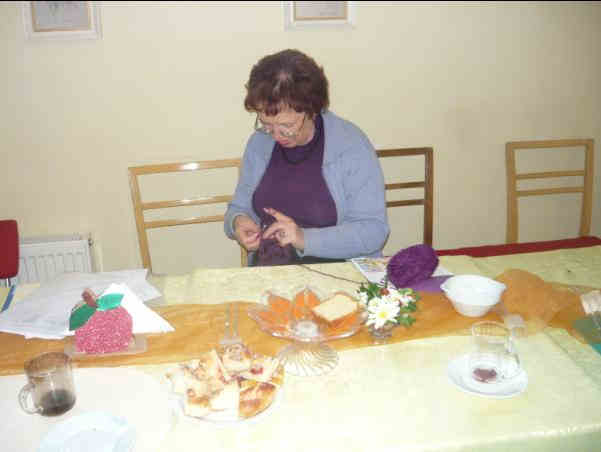 Tęcza