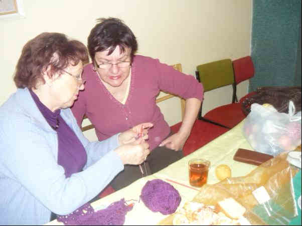 Tęcza
