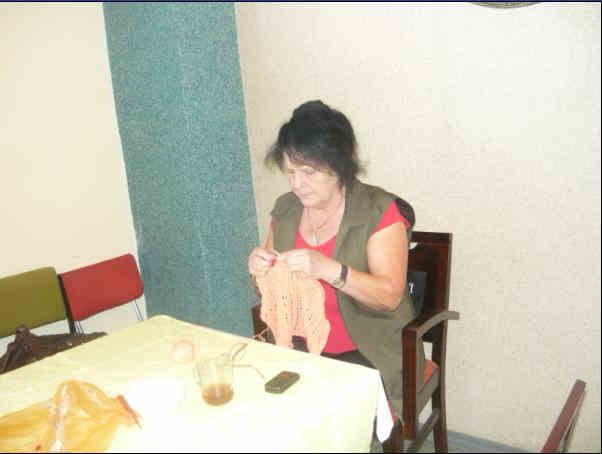 Tęcza