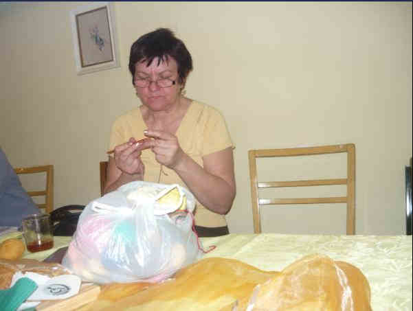 Tęcza