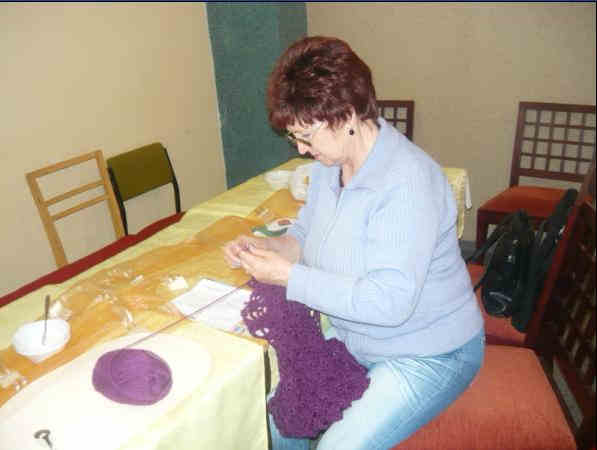 Tęcza