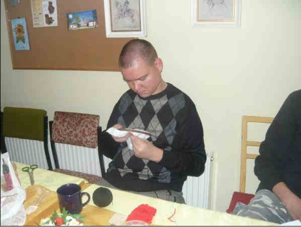 Tęcza