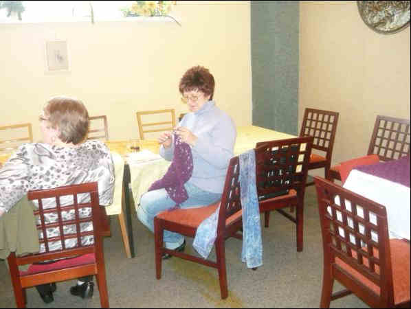 Tęcza