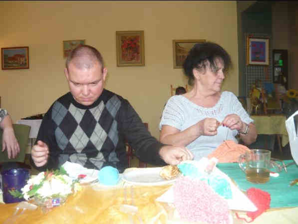 Tęcza