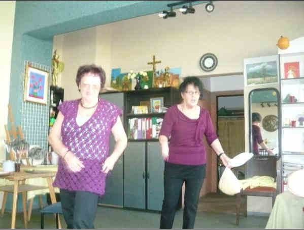 Tęcza