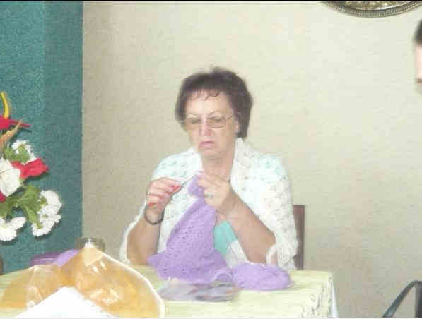 Tęcza