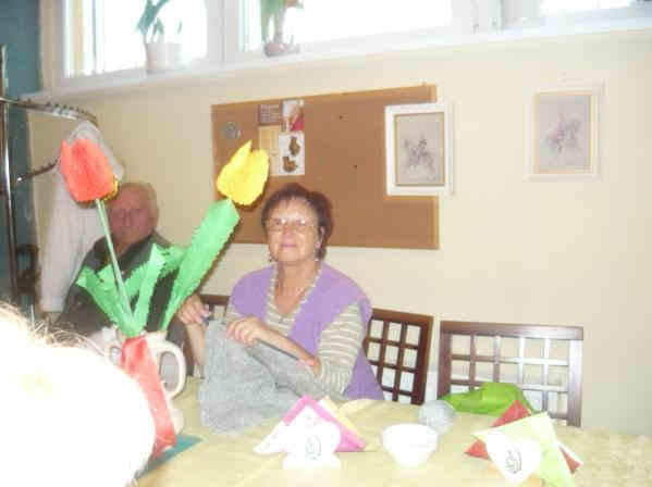Tęcza