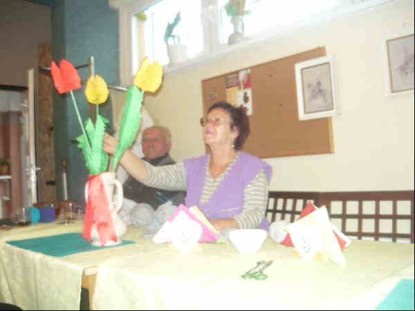 Tęcza