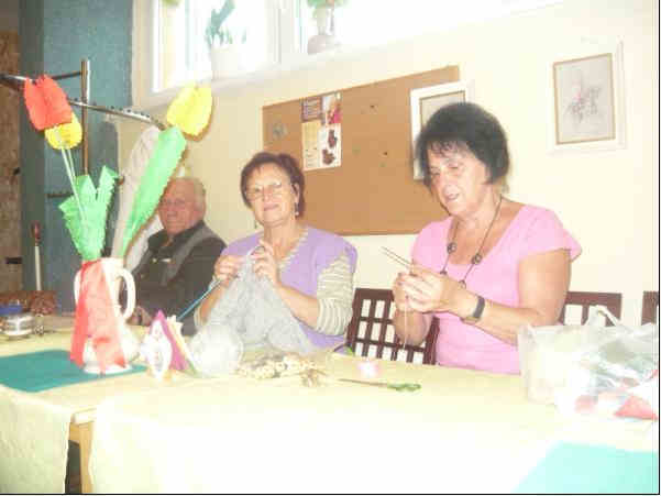 Tęcza