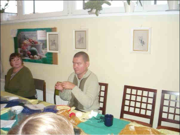 Tęcza