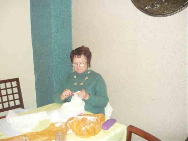 Tęcza
