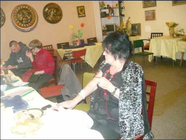 Tęcza