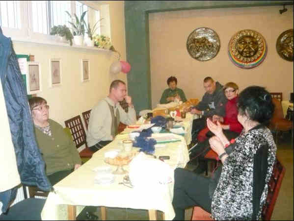 Tęcza