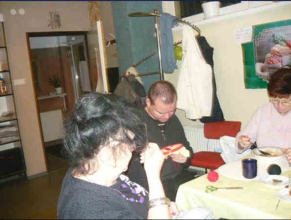 Tęcza