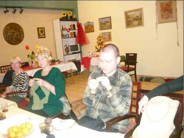 Tęcza