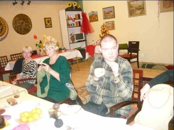 Tęcza