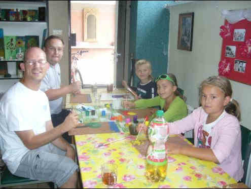 Tęcza