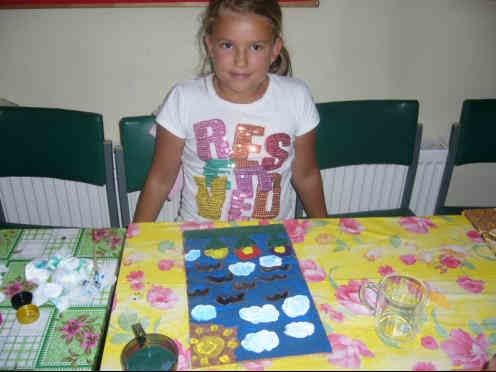 Tęcza