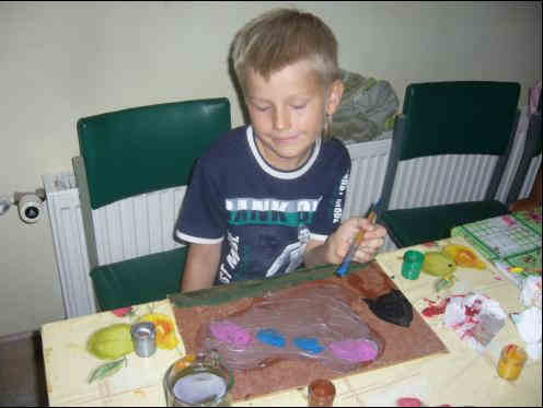 Tęcza