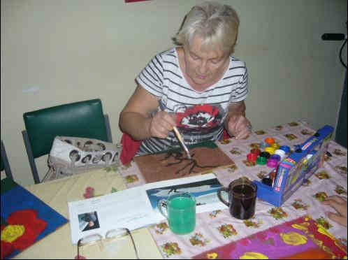 Tęcza