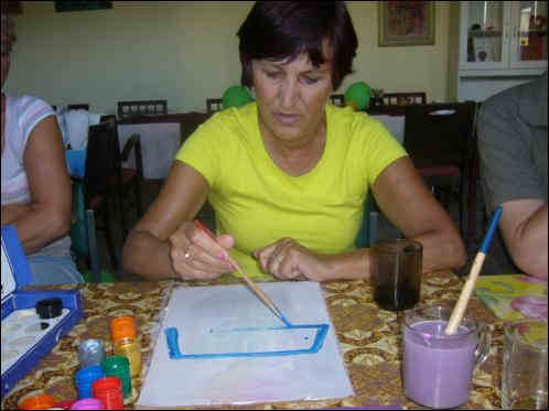 Tęcza