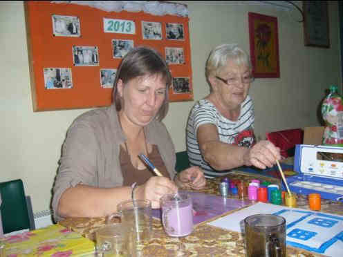 Tęcza