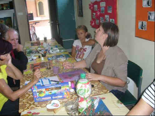Tęcza