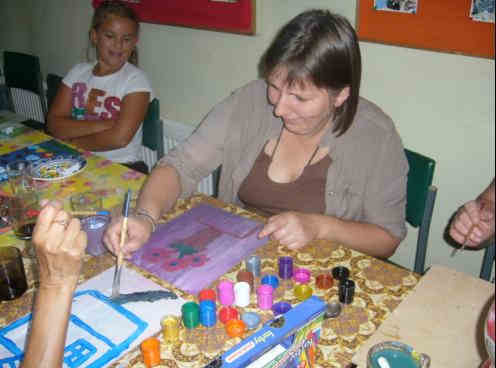 Tęcza