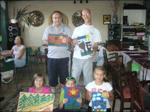 Tęcza