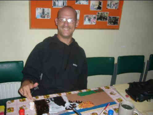 Tęcza
