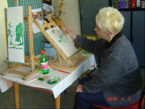 Tęcza